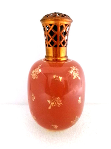 Ancienne lampe berger saint - ancienne, berger,