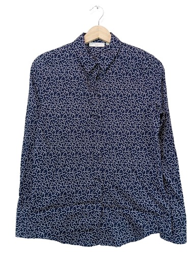 Eterna blouse chemisier dames - blouse-chemisier,