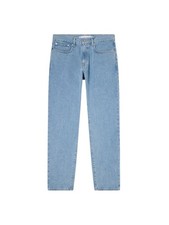Jeans EDWIN FALL Hommes