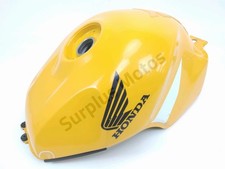 RESERVOIR HONDA CBR 929 RR