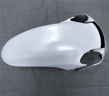 Avant Pneu Garde Boue FENDER