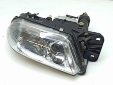 Alfa Romeo 166 2003 LHD Droit