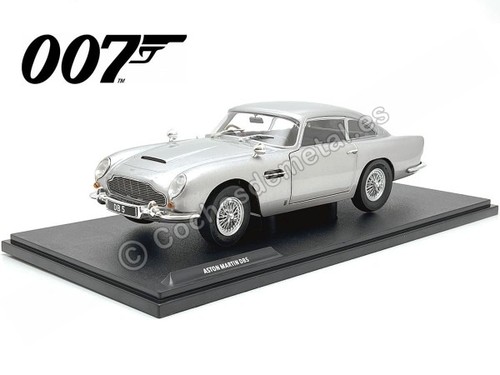1964 aston martin db5 007 - aston, "007