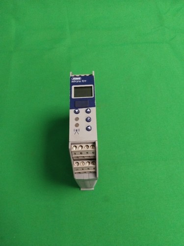 Jumo 902931 23 000 - jumo, 902931/10-8-10-23/000