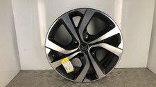 Jante CITROEN C3 3 PHASE 2