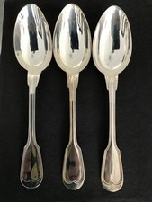 CHINON by CHRISTOFLE