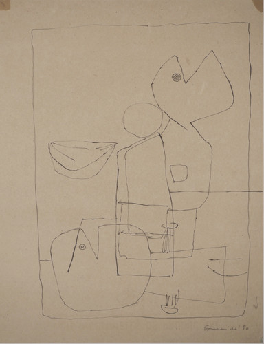 Guillaume corneille le - guillaume, :
