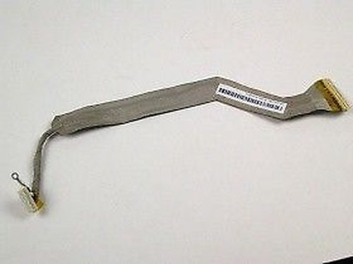 Câble écran asus - d'Écran,