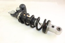 Amortisseur SUZUKI 750 GSXR 2011 à 2015