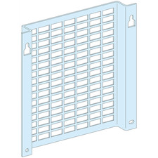 Schneider Electric LVS03178