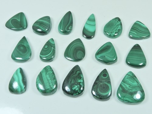 330cts lot 16 pierres - lot,