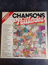 coffret 3 disques vinyle 33