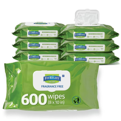 Pks fitright aloe - pks*,