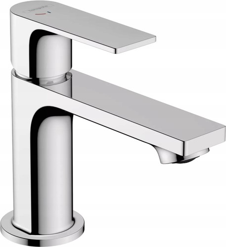Mitigeur lavabo hansgrohe - lavabo,