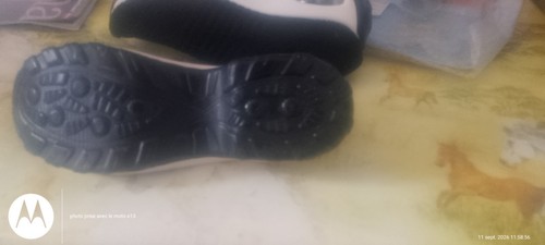 Fashion baskets homme basses - fashion,