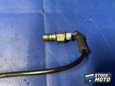 Contacteur de feux stop arrière KTM 390 DUKE de 2013 à 2016. 