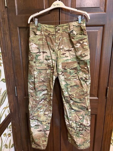Crye precision customs - crye,
