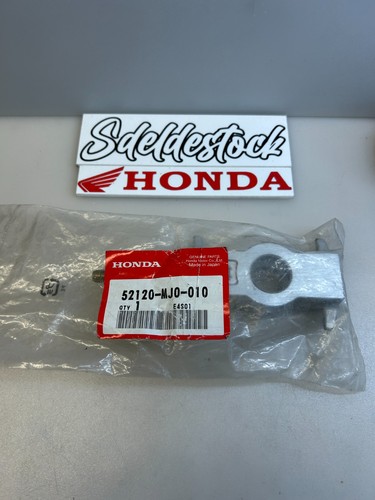 Tendeur chaine honda - 1,