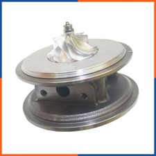 CHRA Cartouche pour CITROËN | 853603-0001, 853603-0002