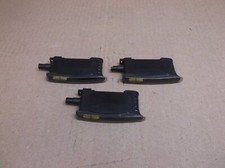 D10DPFPQ Banner Démo Fibre