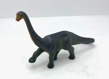 43392 STARLUX / FRANCE / PREHISTOIRE DINOSAURE / 40021 DIPLODOCUS GRIS