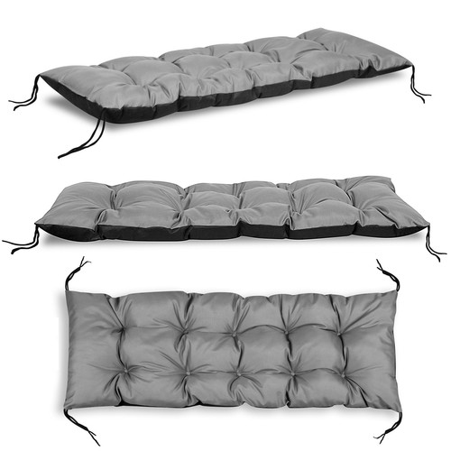 Coussins palette meubles en - de,