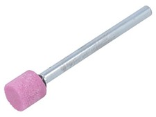 000908015 Pierres à aiguiser