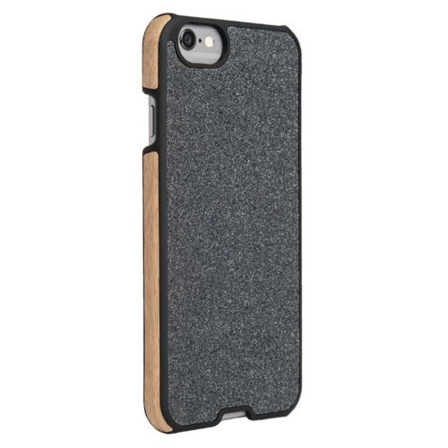 Agent skateboard inlay - agent,