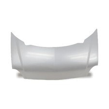 Capot - Aixam A741 - GPA-23-0026005 - Y0-6617S