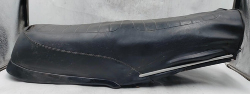 Selle moto guzzi v65 - selle,