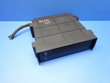 ALFA ROMEO 166 LECTEUR NAVIGATION GPS 606 716 64 - 60671664 - 5WK76023