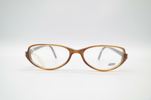 Vintage joop 8170 - 8170-332, brun