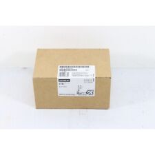 NEW SEALED SIEMENS 6ES7151-3AA23-0AB0 / 6ES7 151-3AA23-0AB0 INTERFACE MODULE