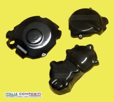 Kit De Protection Carter