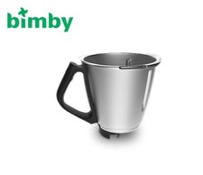 VORWERK BIMBY TM6 BOCALE POUR