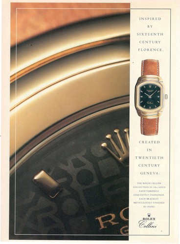 Rolex montre cellini - montre,