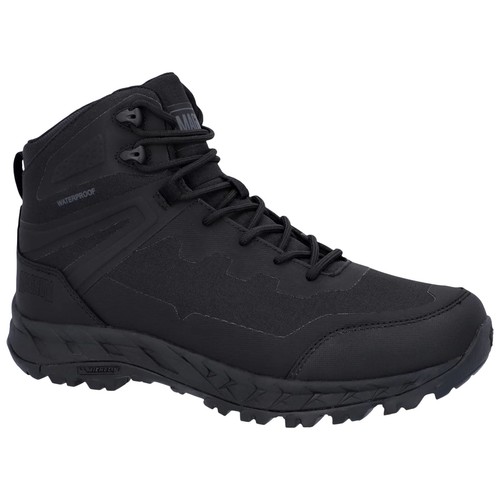 Magnum bottes étanches ultima - magnum,