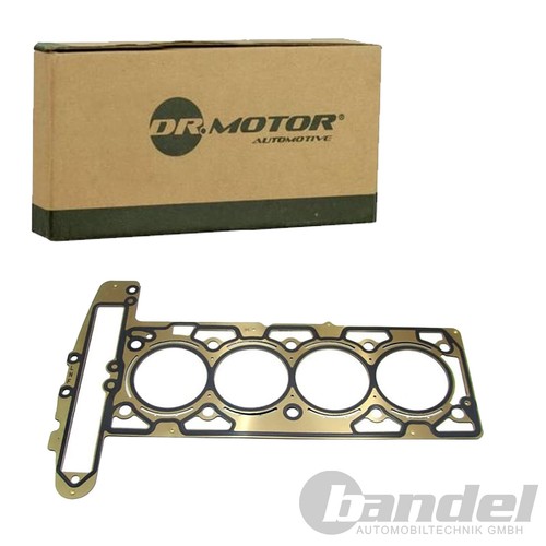 Moteur joint culasse - joint, de
