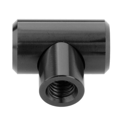Accessoires boule de - de,
