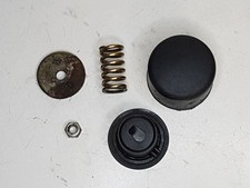 tendeur de courroie de tondeuse ggp ng464tr de 2004