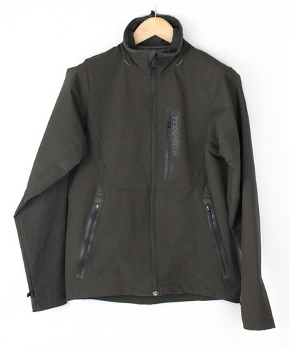 Columbia homme titanium - columbia,
