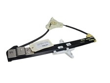 LEVE VITRE ELECTRIQUE. Arrière droit Volkswagen T-Roc I 2GA839462F