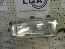 Optique avant principal gauche (feux)(phare) HONDA ACCORD 5 PHASE 1 BREAK