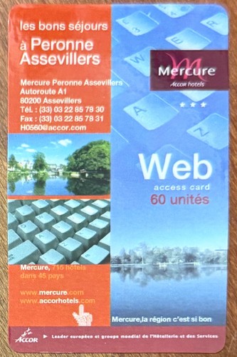 Assevillers carte passman - assevillers,