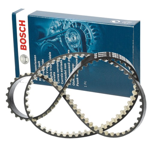 Bosch courroie crantée ford - bosch,