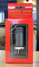 Stabilisateur de consentement