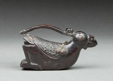 Cabinet de Curiosités -