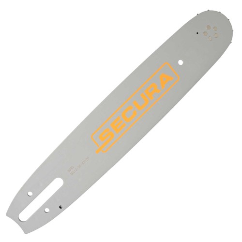 Guide adapté pour stihl - pour, 028