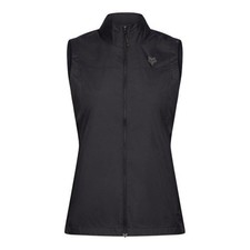 Fox MTB Gilet WIND Filles