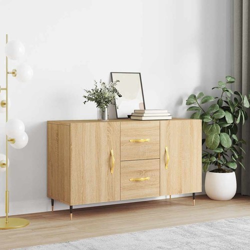 Buffet armoire latérale - armoire,